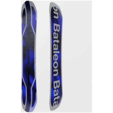 BATALEON Goliath snovborda dēlis