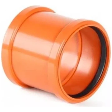 020722 PVC Dubultuzmava 110 PIPELIFE