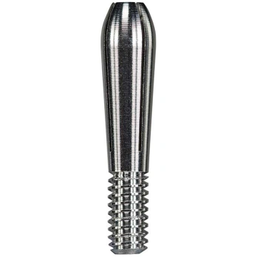 Target Grip Style astīšu rezerves galvas 146310