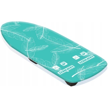 LEIFHEIT Gludinama dela audums Thermo Reflect Air 