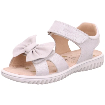 Superfit sandales Sparkle