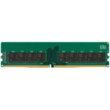Goodram UDIMM ECC 8GB 1Rx8 3200MHz PC4-25600 W-MEM