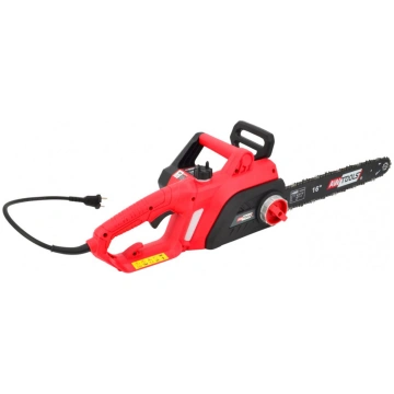 Ķēdes zāģis AWTools AW7J151C; 1800 W; 3/8""; IPX0