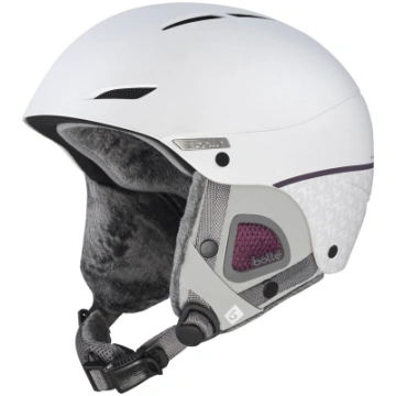 Bolle helmet JULIET