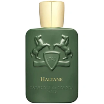 Parfums de Marly, Haltane, Eau De Parfum, For Men,