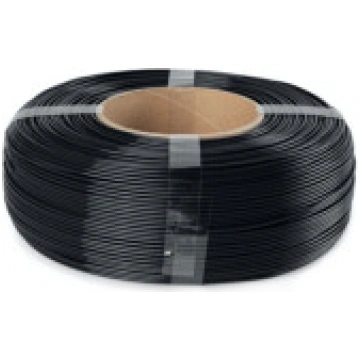 Spektrs kvēldiega uzpildīšana PLA 1.75 mm pusnakts