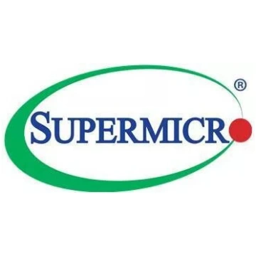 Barošanas bloks Supermicro MCP-120-82924-0N 1200W 