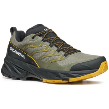 Apavi Scarpa Scarpa Rush 2 Gtx