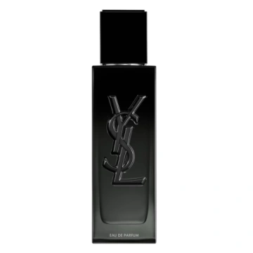 MYSLF EDP Apjoms:5 ml Yves Saint Laurent