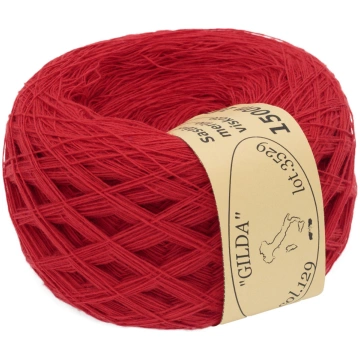 Dzija Gilda 129, 100g / 1500m