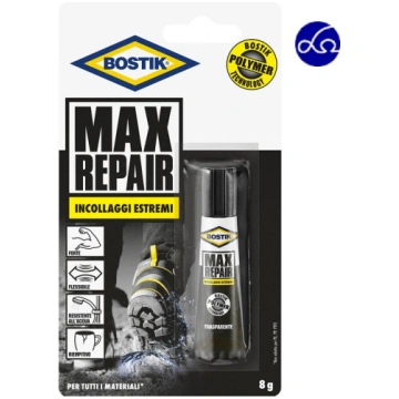 BOSTIK MAX REPAIR GR 8