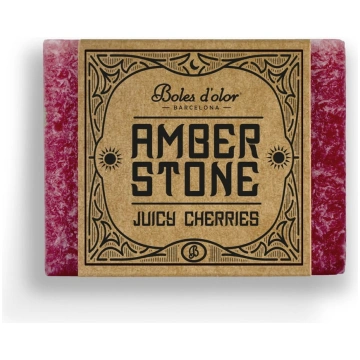 Aromātiskais vasks Juicy Cherries – Boles d"olor