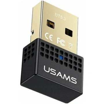 bluetooth Usams USB Bluetooth Usams US-ZB285 | ZB2