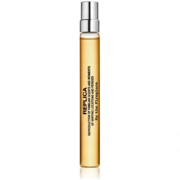 Alkotest MINIATURA MAISON MARGIELA Replica By the 