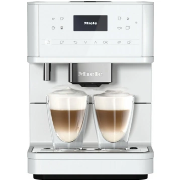 Automātiskais kafijas automāts Miele CM 6160 Lotus