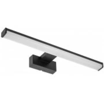 Sienas LED gaismeklis KATANI, 8W, 640lm, 4000K, IP