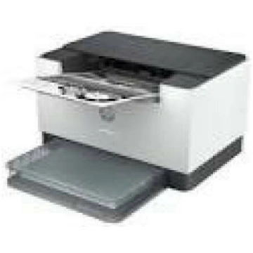 HP LaserJet M209dw Printer Mono B/W Duplex laser A