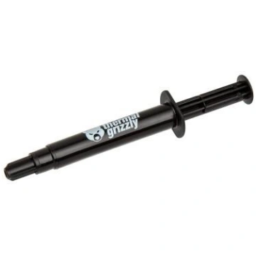 Thermal Grizzly Hydronaut 7,8gr / 3ml - 1017146 TG