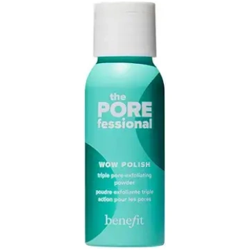 Benefit The Porefessional Wow Polish Triple Pore-E