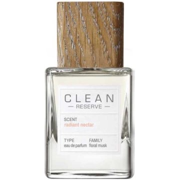 Parfimērijas ūdens Clean Reserve Radiant Nectar, 3