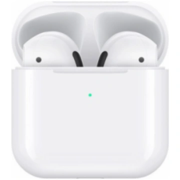 Gembird TWS Earbuds Valletta TWS-MLA-GW Wireless B