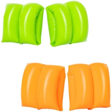 Kausu turētājs - BESTWAY - 34104 - Pīle motīvs - F