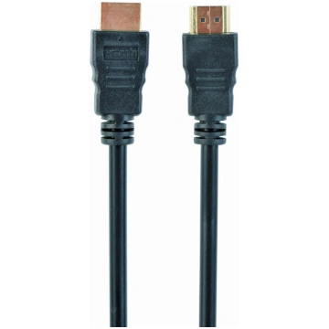 Gembird 20m HDMI HDMI kabelis HDMI A tips (standar