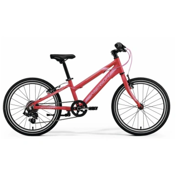Merida matts J20