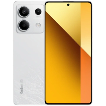 Redmi Note 13 5G