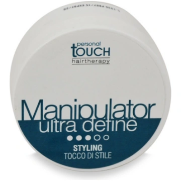 Hair Therapy Manipulator Personal Touch 100 ml