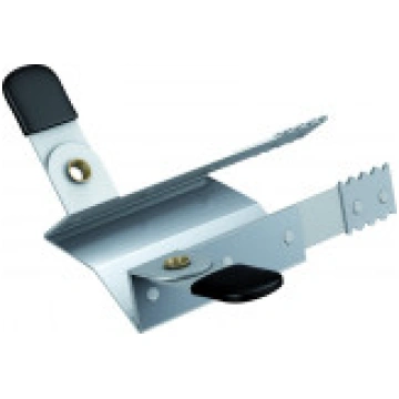Olympia rullo slēģu skavas SC 200 [Roller Shutter 