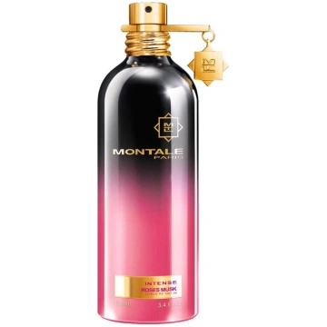 Tasteperfumes.lv | Montale Intense Roses Musk Extr
