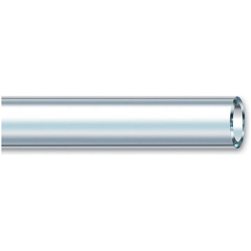Šļūtene Cristallo EX 16*20 - 50m FITT 661062