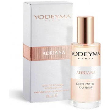 YODEYMA ADRIANA EDP 15ml(analogs SI Giorgio Armani