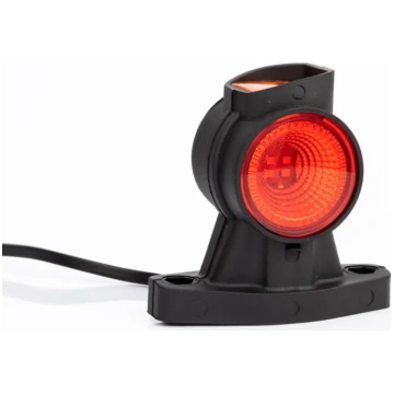 LED GABARĪTU LUKTURIS FT-140 A L LED FRISTOM