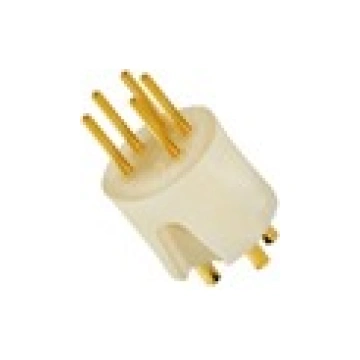 Cardas Audio M DIN