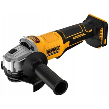 DeWalt DCG408N-XJ Akku-Winkelschleifer DCG408N-XJ