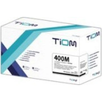Tiom Magenta Toner (Ti-LH507MAN) [Zamiennik 507A]