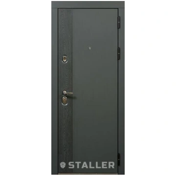 VIVARA STALLER