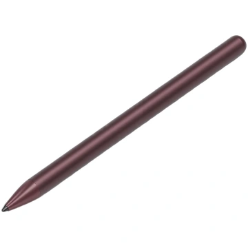 Tilt Active Pen Support for MPP 2.0 4096 Levels Pr