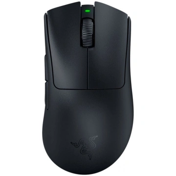 Razer DeathAdder V3 Pro (RZ01-04630100-R3G1) | RZ0