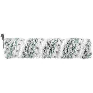 Bissell Multi-surface Brushroll for Crosswave Hydr