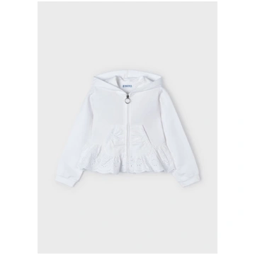 MAYORAL Hoodie