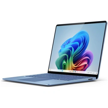 Microsoft Surface klēpjdators | Kopilot+ dators |
