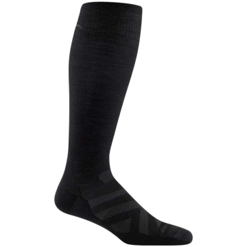 Darn Tough RFL OTC Ultra-Lightweight Mens Snow Soc