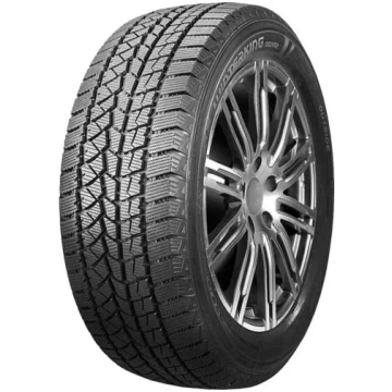 Doublestar DW02 225/75 R15 102T