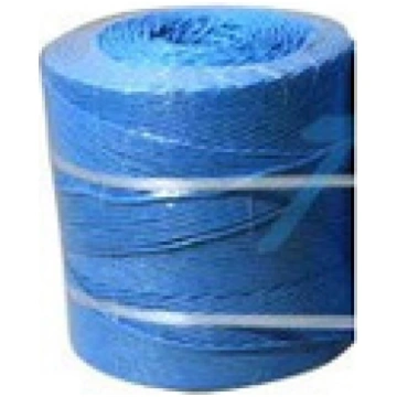 Preses aukla Juta 750m/kg 5kg zila