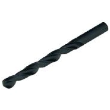 FASTER TOOLS ĀTRĀKI INSTRUMENTI Metāla urbis HSS 1