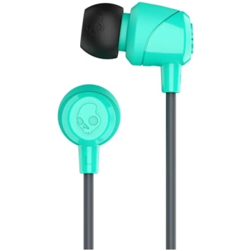 SKULLCANDY Skullcandy | Earbuds with Microphone | 