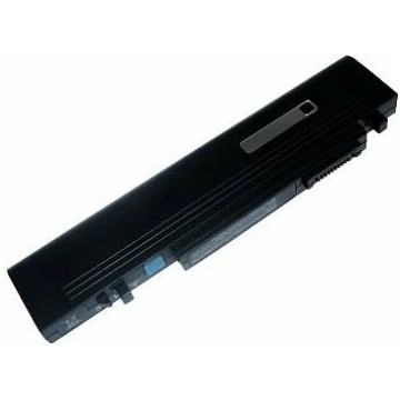 Notebook battery, Extra Digital Advanced, DELL 312